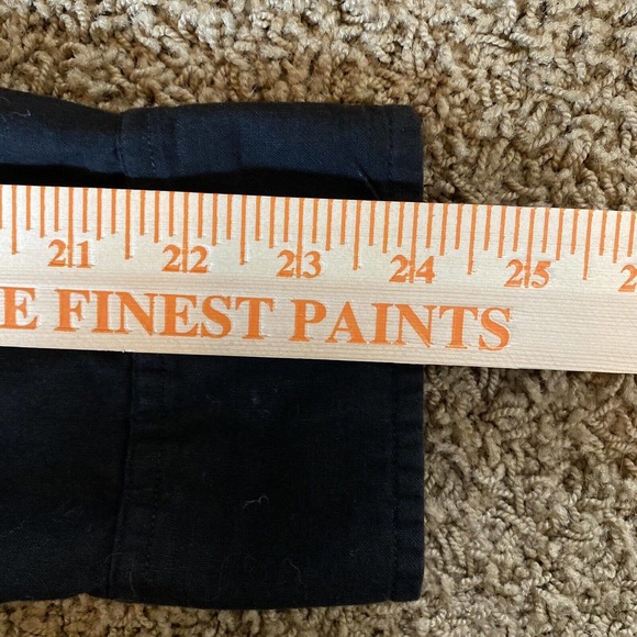 Vintage Wrangler Western Button-Up Shirt with Native American Embroidery Men's L - Picture 10 of 10